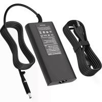 ราคา เพาเวอร์ซัพพลาย, 130W, 19.5V, DA130PM130, อะแดปเตอร์ชาร์จแล็ปท็อป AC, เหมาะสำหรับ Dell XPS 15, 7590, 9530, 9550, 9560, 9570, Inspiron 7347, 7348, 7459, Precision M3800, M2800, 55 (1732011358951474699)