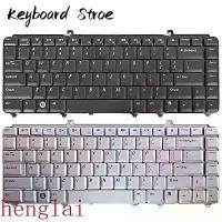ราคา การเปลี่ยนฮับคีย์บอร์ดแล็ปท็อป, เข้ากันได้กับ Dell Inspiron 1318, 1410, 1420, 1520, 1521, 1525, 1526, 1545, Vostro 1400, 1500, XPS M1330, M1530, US BR (1731106178593163929)