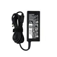 ราคา อะแดปเตอร์ชาร์จ AC, สำหรับ DELL Inspiron 14 15 5000 7000 Series, 19.5V 3.34A, 65W, 4.5*3.0mm, ปลายเล็ก (1731183110933218426)