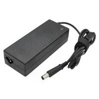 ราคา อะแดปเตอร์ชาร์จแล็ปท็อป, 19.5V 4.62A, 90W, สำหรับ DELL E4300, E4310, E5400, E5410, E5420, E5500, 1420, 1501, 1521, 1525, D400, Inspiron 14R (1731338348270291448)