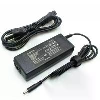 ราคา ที่ชาร์จอะแดปเตอร์,สำหรับ Dell Inspiron 15 17 7706 7501 7790 7591 7791 7700 7590 7506 (1732048912961799691)