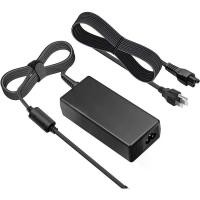 ราคา ที่ชาร์จพาวเวอร์ซัพพลาย, K-Mains, สำหรับ Dell Docking Station D3100 Displaylink 4k, PSU (1732011276457117195)