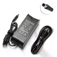 ราคา อะแดปเตอร์ชาร์จ 65W, Power Supply, เข้ากันได้กับ Dell Inspiron 14, 1440, 1505, 1520, 1521, 1464 (1732032313595102652)