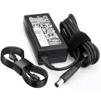 ราคา ที่ชาร์จ AC, 65W, เข้ากันได้กับ Dell Inspiron 5423, 5520, 5521, 5537, 5737, 7306, 7537, n4050, 5735, 5547, 5447, 5435, 3737, 1545, 1520, 6400, Latitude 3140, 5480, D410, D600, 33 (1731956457933407676)