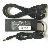 ราคา อะแดปเตอร์ชาร์จ DELL, 90W, 19.5V, 4.62A, ขนาด 7.4*5.0 มม., เข้ากันได้กับ Latitude E6220, E4310, E6320, E6330, E6400, E6410, E6420 (1732057607795607674)