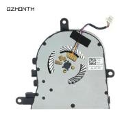 ราคา พัดลมระบายความร้อน CPU, ใหม่, สำหรับ Dell Latitude 3590 E3590 และ Dell Inspiron 15 5570 5575 (1731386900770752079)