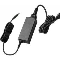 ราคา ที่ชาร์จ AC, 65W และ 45W, เข้ากันได้กับ Dell Inspiron 17 3000 และ 5000 Series, 3780, 3785, 3793, 3790, 5755, 5758, 5759, 5767, 5770, 5775, Inspiron 15 7000 Series, 7506, 7558, 75 (1731956419052864956)