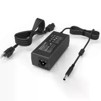 ราคา ที่ชาร์จอะแดปเตอร์ AC, อะแดปเตอร์ 45W, สำหรับ Dell Inspiron 15 3000 5000 Series, 15-3552, 3555, 3558, 3565, 3567, 5551, 5552, 5555, 5558, 5559, 5565, 5567, 5568, 5569, 7579, สายไฟแล็ปท็อป (17320113025