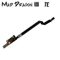 ราคา แผงปุ่มเพาเวอร์แล็ปท็อปพร้อมสายเคเบิลสำหรับ Dell Inspiron 3465, 3467, 3468 (1731378657903216207)