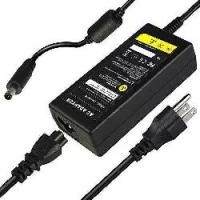 ราคา อะแดปเตอร์ AC, 19.5V 2.31A 45W, ที่ชาร์จแล็ปท็อป, สำหรับ Dell Inspiron 11, 13, 14, 15, 17, 3000, 5000, 7000 Series: 3552, 3558, 3452, 5555, 5558, 5559, 5565, 5567, 5568, 5578, 75 (1732048921584960956)