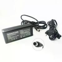 ราคา ปลั๊กอะแดปเตอร์เพาเวอร์แล็ปท็อป, สำหรับ DELL INSPIRON N5010, N5030, N5050, N7010, 1400, 1440, 06TFFF, 65W, PA-12, PA2E, อะแดปเตอร์ AC, 100 ~ 240v, 50 ~ 60Hz (1732057475228534283)