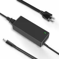 ราคา อะแดปเตอร์ AC, 90W, สำหรับ Dell OptiPlex Micro 3050, 3080, 5070, 7050, 7060, Micro Form Factor, สำหรับ 3070, 5060, 5090, 7070, MFF, คอมพิวเตอร์เดสก์ท็อปธุรกิจ, พร้อมสายไฟ, เข้ากั (1731956640501302795)