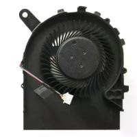 ราคา พัดลมระบายความร้อน CPU, สำหรับ Dell Inspiron 14-7460 และ 7460, 7472, CN-02X1VP FN0570-A1084P1EL (1731024172091869849)