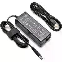 ราคา อะแดปเตอร์ AC, 65W, เคล็ดลับ 7.4 มม., สำหรับ Dell Latitude 3190, 7470, 5580, 7280, LA65NS2-01, E5570, E7450, E6430, E6410, E6440, E7440, E7470, E5440, E5470, E7240, สายไฟแล็ปท็อป (1732011273817589180)