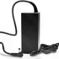 ราคา สายไฟ AC, 12V, สำหรับจอภาพ Dell, ขนาด 27", 24", 23", 22", S2319H, S2316H, S2318H, S2316M, S2340L, S2440L, S2740L, S2240L, S2419H, S2419NX, S2719H, จอแสดงผล LED LCD HD Ultra IPS, ที่ชาร์จจ่ายไฟ (173195