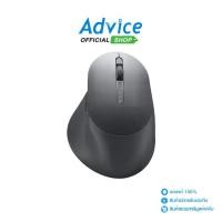 ราคา BLUETOOTH/WIRELESS MOUSE DELL MS900 GREY (1731775816795065130)