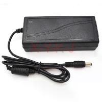 ราคา อะแดปเตอร์ไฟ, คุณภาพสูง, 12V 3.33A, 40W, สำหรับจอภาพหน้าจอ LCD Dell 22 "~ 24", S2240T, S2340T, S2440L, S2340L, S2740L, อุปทาน (1731910104162338236)