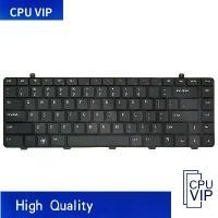 ราคา การเปลี่ยนแคปซูลคีย์บอร์ดแล็ปท็อป, ใหม่, เข้ากันได้กับ Dell Lingyue Inspiron 1440, 1320, Pp42l, P04s, 1464, และ P09g (1731502137820284495)