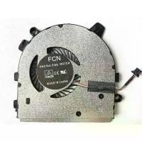 ราคา พัดลมสั้น, เหมาะสำหรับ Dell Inspiron 7391 และ 7390 รุ่นใหม่, i7391 01XVDH (1731231444176504851)