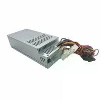 ราคา เพาเวอร์ซัพพลายเซิร์ฟเวอร์, Hu220Ns-00 Cpb09-D220A, Ps-5221-06, Pe-5221-08, สำหรับ DEll DPS-220UB A, 220W, เหมาะสำหรับการทำเหมืองคอมพิวเตอร์ขนาดเล็ก (1731661957418026279)