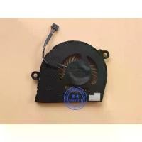 ราคา CPU Cooler Fan / ฮีทซิงค์, ใหม่, สำหรับ DELL Latitude 5280 5290, EG50050S1-CA70-S9A, AT1SR002ZAL, 03XN3N, 3XN3N, หม้อน้ำ (1731231408767010835)