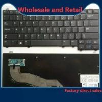 ราคา การเปลี่ยน� keyboard แล็ปท็อป, สำหรับ Dell latitude e5440, y4h14 (1731119298633041939)