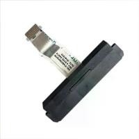 ราคา สายเคเบิลฮาร์ดดิสก์, สำหรับ Dell Inspiron 14 5455 5458 5459 3458 3459 5468, หมายเลขชิ้นส่วน NBX0001QP00 001DGM 01DGM (1731378669775783503)