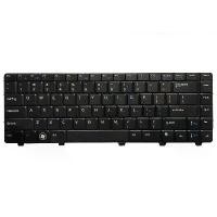 ราคา แป้นพิมพ์แล็ปท็อป US เปลี่ยนใหม่สำหรับ Dell Vostro 3300 3500 V3300 V3400 (1731231644319778835)