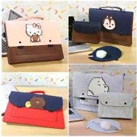 ราคา กระเป๋าแล็ปท็อป, เหมาะสำหรับ Lenovo, Apple, Dell, 15.6 นิ้ว, หญิง 16 นิ้ว, Dell, เหมาะสำหรับ Lenovo, Apple, Dell, 15.6 นิ้ว, หญิง 16 นิ้ว, Huawei, เคสป้องกัน (1730140899679243071)