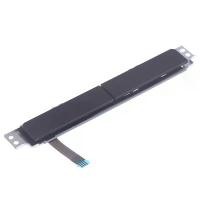 ราคา ปุ่มเมาส์ทัชแพด, ปุ่มซ้ายและขวา, สำหรับ DELL Latitude E7480 และ E7490, 0XKYX9 (1731881916344075944)