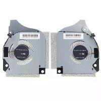 ราคา พัดลมระบายความร้อน CPU, สำหรับแล็ปท็อป Dell Inspiron G5-5590 และ G7-7590 และ G7-7790, พัดลมระบายความร้อน CPU GPU, DC12V (1732129054547871120)