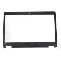 ราคา ฝาครอบหน้าจอกรอบหน้าคอมพิวเตอร์ หน้าจอ LCD สำหรับ Dell Latitude E7470 ใหม่และเป็นต้นฉบับ (1731225350462408128)