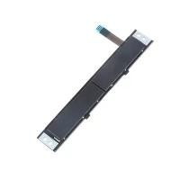 ราคา แป้นพิมพ์สัมผัสแล็ปท็อป, A167QF, ปุ่มซ้ายและขวา, สำหรับ DELL Latitude 5289, 7389, และ 7390 (1731673172415513918)
