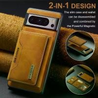 ราคา เคสโทรศัพท์, เคสแฟชั่นกันกระแทก, เคสสุดหรู, เข้ากันได้กับ Google Pixel 8 Pro, Google Pixel 7 Pro, Google Pixel 7A, Google Pixel 6 Pro, Google Pixel 6A, Google Pixel FOLD (1730241775635302808)