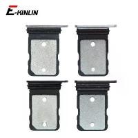 ราคา ถาดซิมการ์ด, สำหรับ Google Pixel 7, 7a, 8a, 8 Pro, ที่ใส่ซิม, อะไหล่ (1731967624468727339)