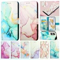 ราคา เคสกระเป๋าสตางค์หนังลายหินอ่อน, เข้ากันได้กับ Google Pixel 9 Pro, PIXEL 8Pro, 8a, 7A, 6a Pro, 4a, 5a, Funda, พร้อมที่ใส่ช่องเสียบการ์ดแม่เหล็ก, เคสโทรศัพท์ (1731749129392653545)