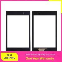 ราคา หน้าจอสัมผัสขนาด 7 นิ้ว, สำหรับ Asus Google Nexus 7 2nd ME571 ME571K ME571KL K008 2013 แท็บเล็ต, หน้าจอสัมผัส, แผงดิจิตอล, เซ็นเซอร์แก้ว (1730942481544940300)