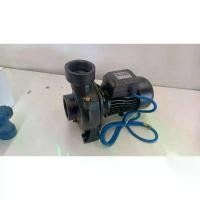 ราคา [ผ่อน0%] MITSUMAX SET M ปั๊มหอยโข่ง DC รุ่น CPM3DC110-1500 1500W น้ำออก 3นิ้ว 2HP +แผงโมโน 6แผง พร้อมอุปกรณ์ มิตซูแม็กซ์ ปั๊มหอยโข่งไฟฟ้า หอยโข่งโซล่าเซลล์ (1730026290330372906)