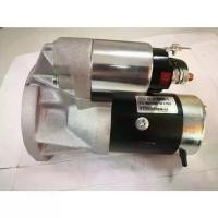 ราคา จัดส่งจากกรุงเทพฯ STARTER NISSAN BIG-M TD23 ,URVAN ,TD25 ,BD25 ,TD27 ไดสตาร์ทนิสสัน บิ้กเอ็ม ,ฟรอนเทียร์ TD23 ,TD25 ,TD27 ,BD25 รับประกันโดย สยามแบตเตอรี่ (1731306748266906960)