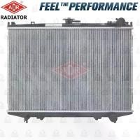 ราคา ADR (3341-1061C) หม้อน้ำ NISSAN BIG-M (D21) 2.5D (TD25) ปี 1990-1998 MT (เกียร์ธรมมดา) (1730728983597386374)