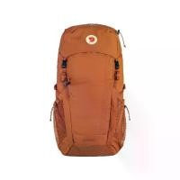 ราคา Fjallraven/ Abisko Hike 35 M/L / กระเป๋าเป้เดินป่า แบรนด์สวีเดน (1731356306864048767)