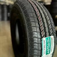 ราคา ยาง Bridgestone 265/70R16 Dueler H/T 684 (1731994712839718828)