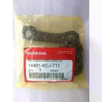 ราคา ประโยชน์สด โซ่ราวลิ้น Honda Phantom 200 แท้ศูนย์ (DID SCR0404SDH-102LE(H) 14401-KCJ-711) (1731034635221830120)