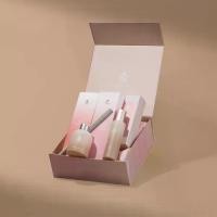 ราคา Reunrom กล่องชุดเซ็ทปีใหม่ Endearing Aroma Set Size M [ของขวัญปีใหม่] (1729810448045738208)