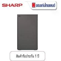 ราคา SHARP 2 in 1 เครื่องลดความชื้นพร้อมฟอกอาาศในเครื่องเดียว มี 2 สี รุ่น DW-T30FB-H / รุ่น DW-T30FB-W (1731871427200518037)