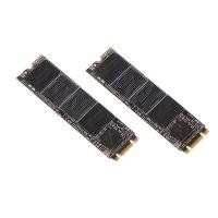 ราคา SSD M2 NGFF, 500GB, 980 EVO Plus, 250GB, ไดรฟ์ในสถานะแข็ง, 1TB hdd, ฮาร์ดดิสก์, 970 PRO M.2, 2TB, สำหรับแล็ปท็อปและคอมพิวเตอร์, รองรับ SATA HD (1731464484829366642)