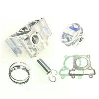 ราคา เสื้อสูบMslaz,เสื้อสูบ2PV,2VP,อะไหล่MSLAZ,ลูกสูบ M-SLAZ (1731993068292048527)