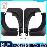 ราคา โคลนรถ, สำหรับ Honda HRV-RS Vezel 2022, H-RV HR V, ฝาครอบบังโคลน, แผ่นรองโคลน, แผ่นรองฝน, อุปกรณ์เสริม (1732217905474143978)
