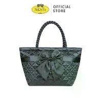 ราคา กระเป๋าถือสำหรับผู้หญิง, นารายา, NBS-52/M (1730843516392999209)
