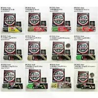 ราคา ชุดโซ่+สเตอร์ Yamaha R15 ปี13-16 / M-Slaz (1731863483202503974)